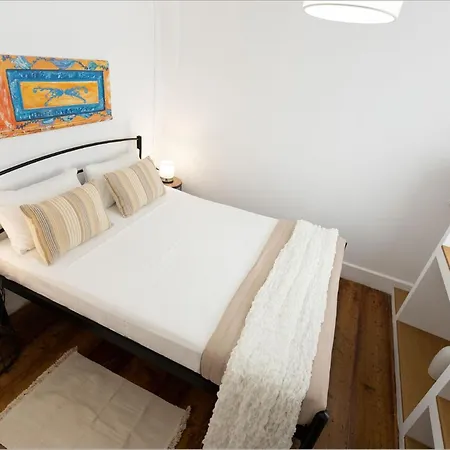 Ziv Boutique Town Square Ii Lefkáda