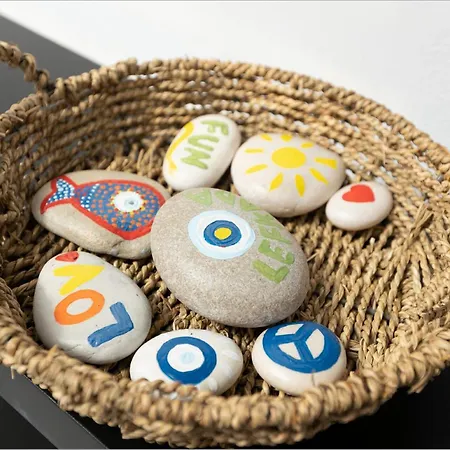 Ziv Boutique Town Square Ii