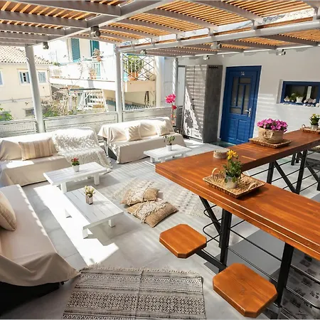 Ziv Boutique Town Square Ii