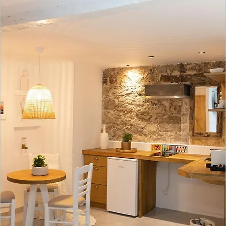 Ziv Boutique Town Square Ii Lefkáda