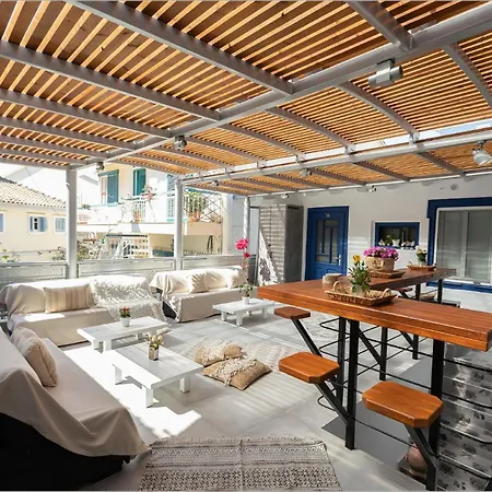 Ziv Boutique Town Square Ii