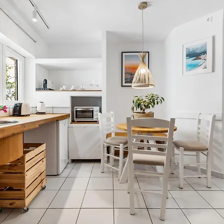 Ziv Boutique Town Square Ii