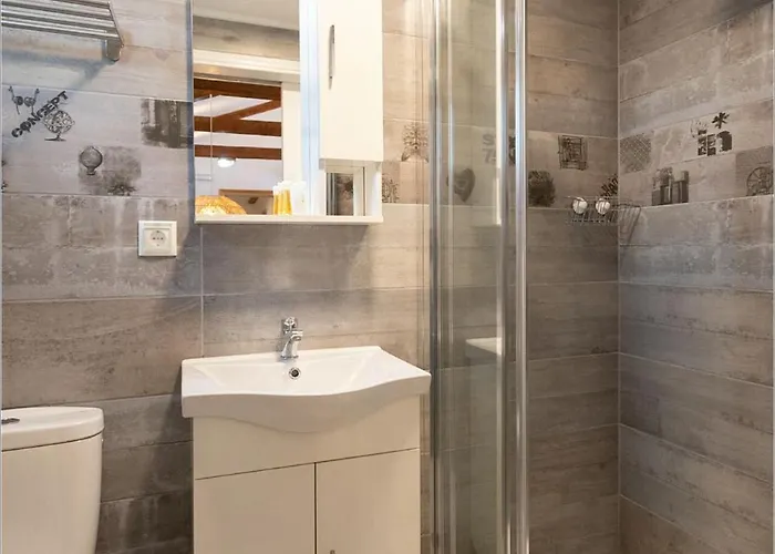 Ziv Boutique Town Square Ii Lefkada City