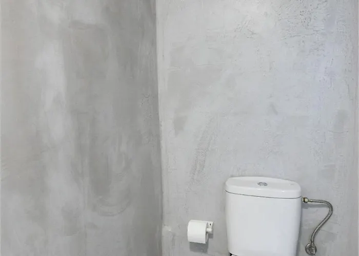 Apartment Ziv Boutique Town Square Ii Lefkada City