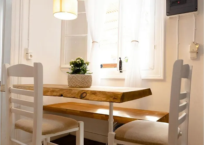 Apartment Ziv Boutique Town Square Ii Lefkada City