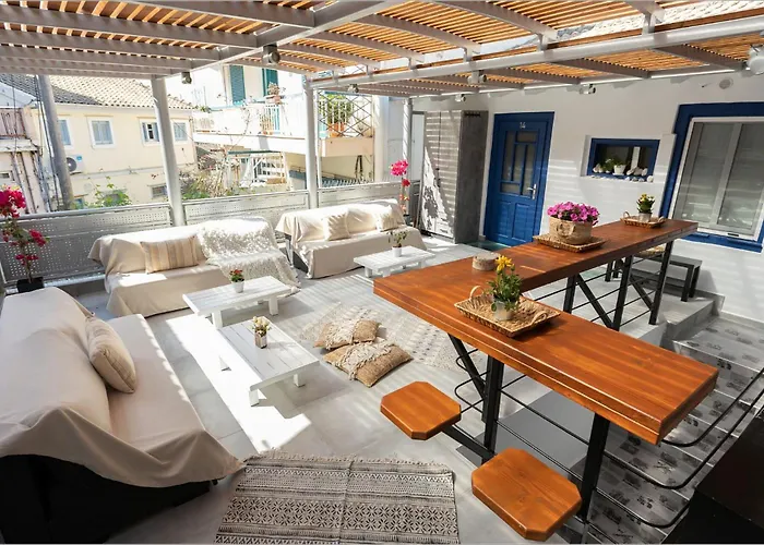 Ziv Boutique Town Square Ii