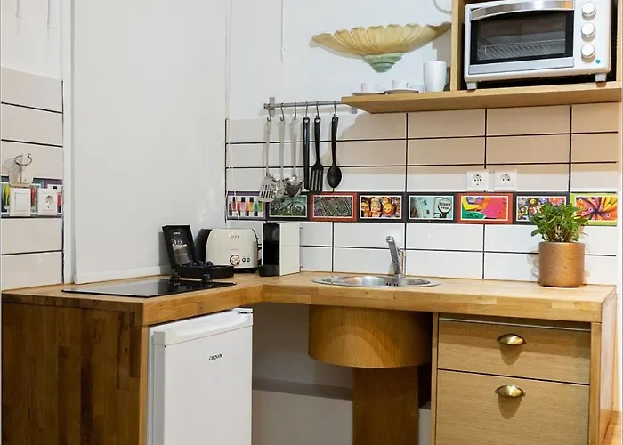 Apartment Ziv Boutique Town Square Ii Lefkada City