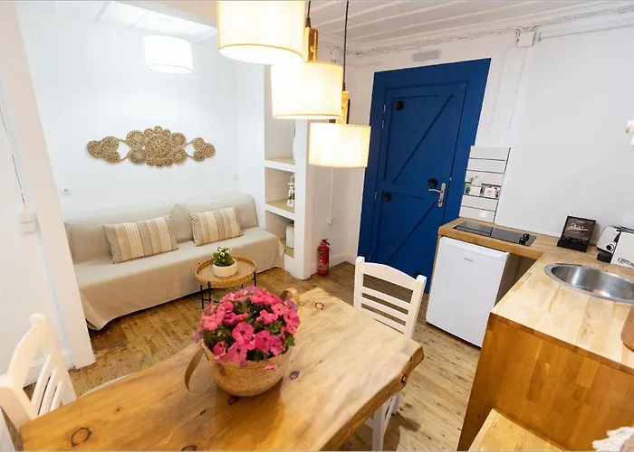 Ziv Boutique Town Square Ii Lefkada City