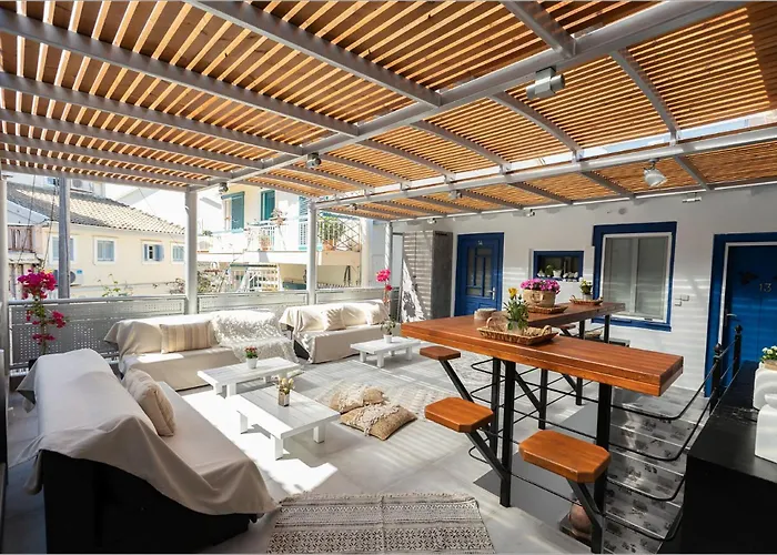 Ziv Boutique Town Square Ii