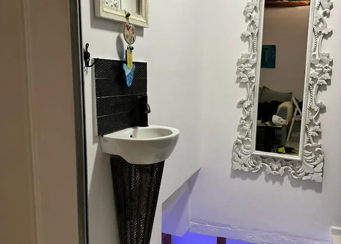 Ziv Boutique Town Square Ii * Lefkada City