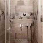 Ziv Boutique Town Square Ii Apartment *