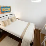 Ziv Boutique Town Square Ii Lefkada City