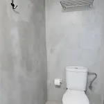 Apartment Ziv Boutique Town Square Ii Lefkada City