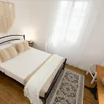 Apartment Ziv Boutique Town Square Ii Lefkada City