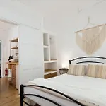 Apartment Ziv Boutique Town Square Ii *