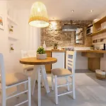 Apartment Ziv Boutique Town Square Ii *