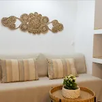 Ziv Boutique Town Square Ii Lefkada City
