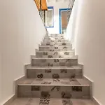 Apartment Ziv Boutique Town Square Ii *