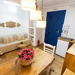 Ziv Boutique Town Square Ii Lefkada City
