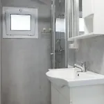 Apartment Ziv Boutique Town Square Ii