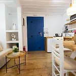 Apartment Ziv Boutique Town Square Ii *