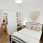 Apartment Ziv Boutique Town Square Ii