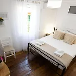Apartment Ziv Boutique Town Square Ii Lefkada City