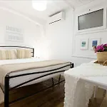 Ziv Boutique Town Square Ii Lefkada City