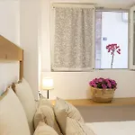 Apartment Ziv Boutique Town Square Ii *