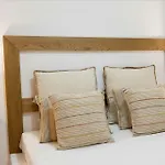 Apartment Ziv Boutique Town Square Ii Lefkada City