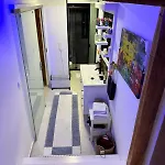 Apartment Ziv Boutique Town Square Ii