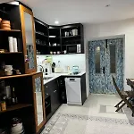 Apartment Ziv Boutique Town Square Ii