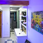 Apartment Ziv Boutique Town Square Ii *