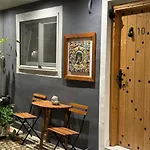 Apartment Ziv Boutique Town Square Ii
