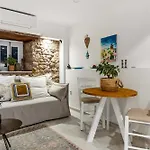 Apartment Ziv Boutique Town Square Ii *