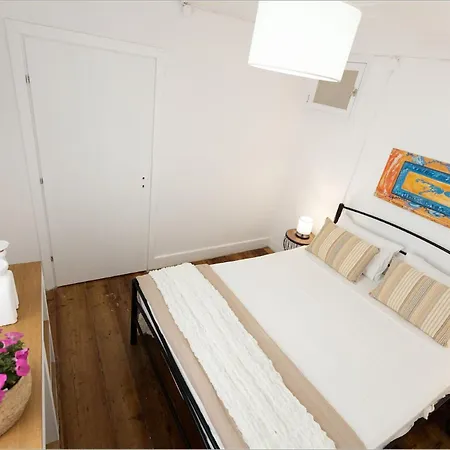 Ziv Boutique Town Square Ii Lefkada City