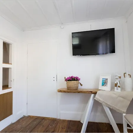 Ziv Boutique Town Square Ii Lefkada City