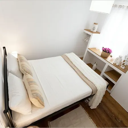 Ziv Boutique Town Square Ii Lefkada City