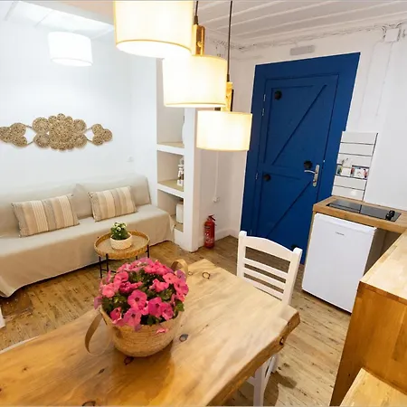 Ziv Boutique Town Square Ii Lefkada City