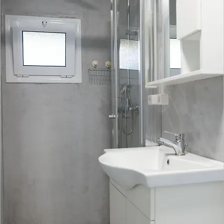 Apartment Ziv Boutique Town Square Ii