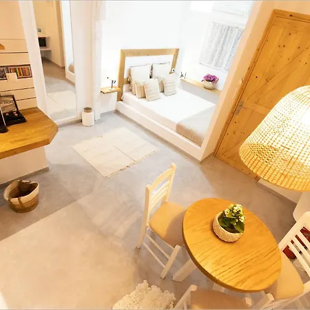 Ziv Boutique Town Square Ii