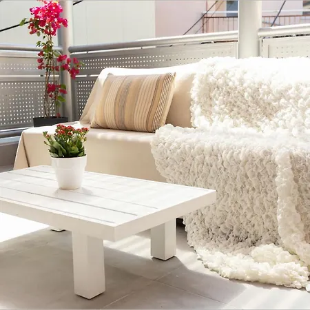 Ziv Boutique Town Square Ii Lefkada City