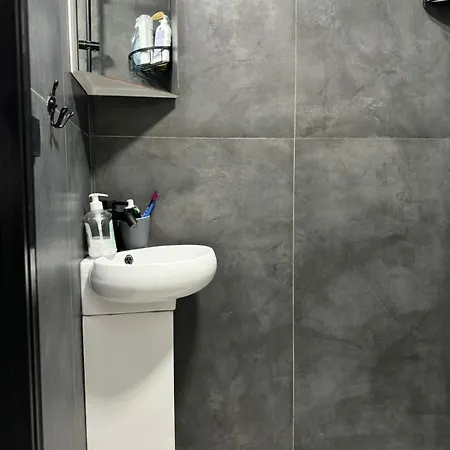 Ziv Boutique Town Square Ii Lefkada City