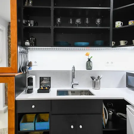 Ziv Boutique Town Square Ii Lefkada City