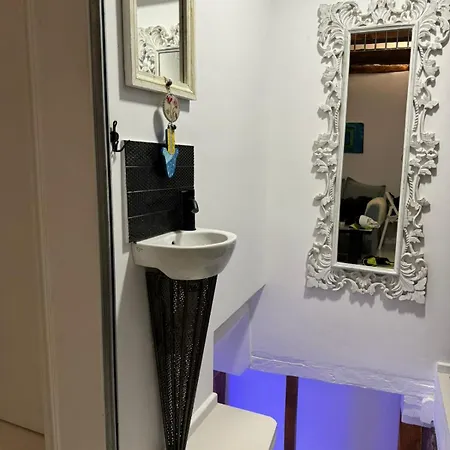 Ziv Boutique Town Square Ii * Lefkada City