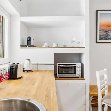 Ziv Boutique Town Square Ii * Lefkada City