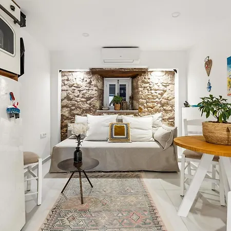 Ziv Boutique Town Square Ii